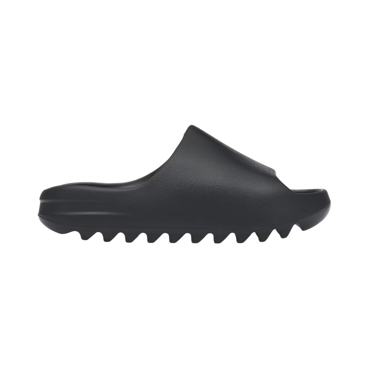 Adidas Yeezy Slide Slate Grey