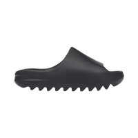 Adidas Yeezy Slide Slate Grey