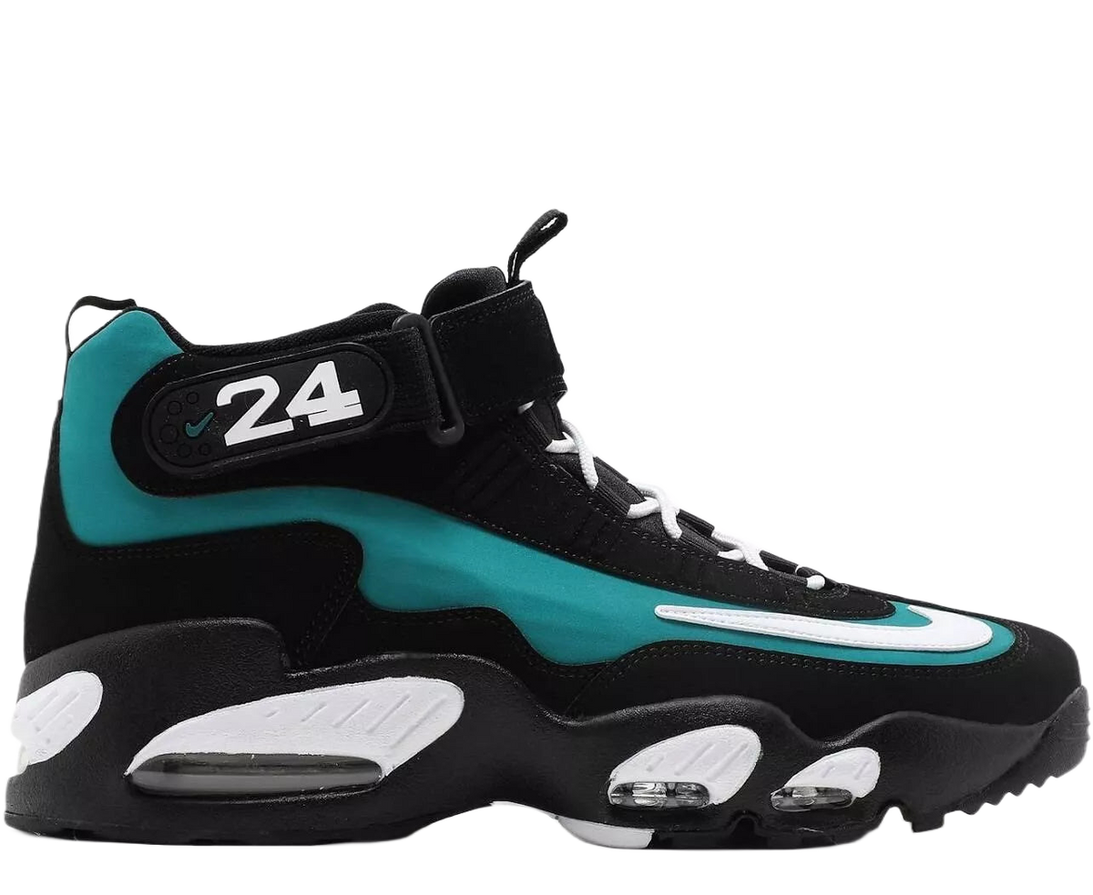 Air Griffey Max 1