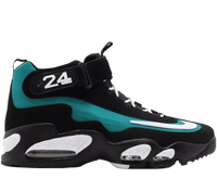 Air Griffey Max 1