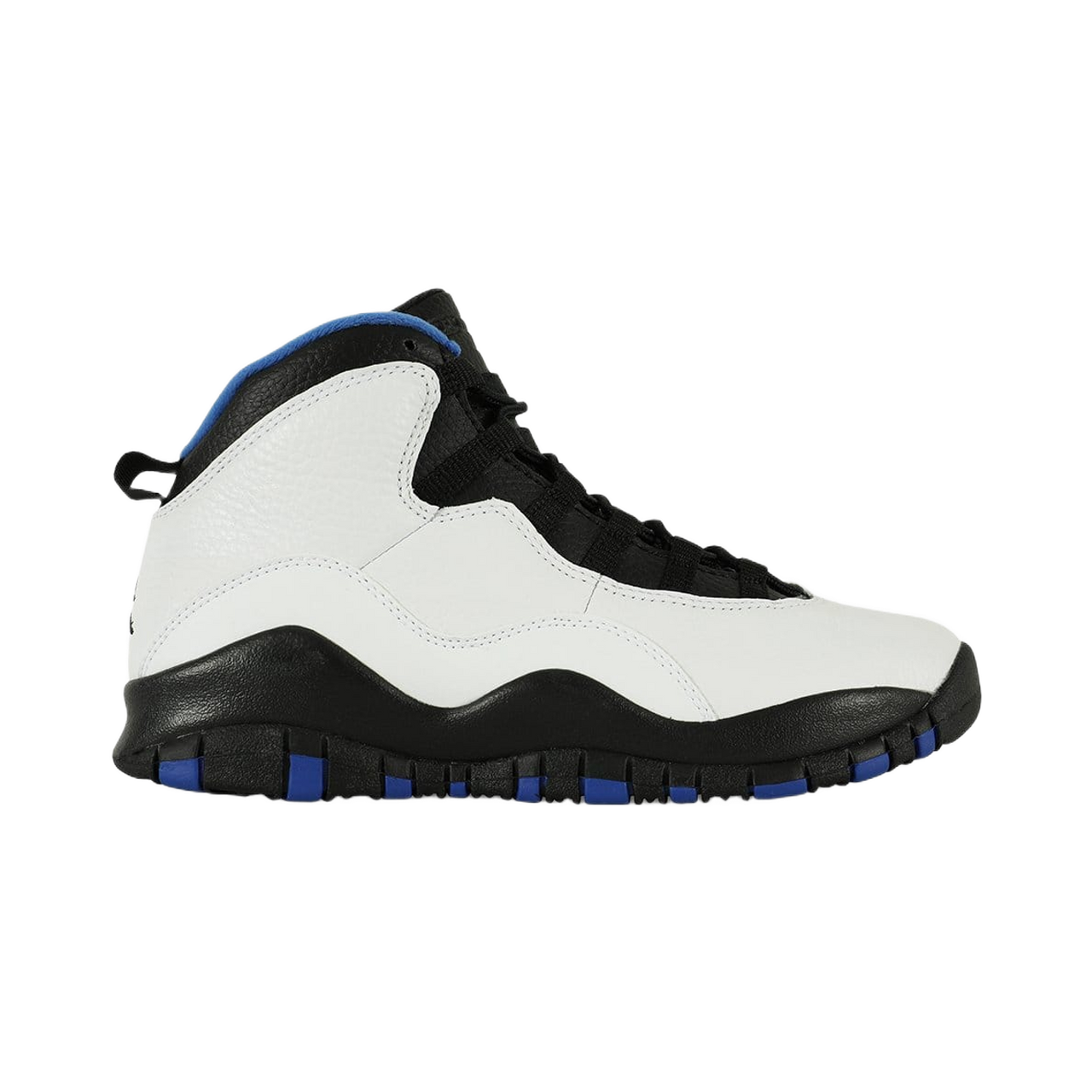 Air Jordan 10 Retro Ã¢â‚¬Å“OrlandoÃ¢â‚¬Â X GS