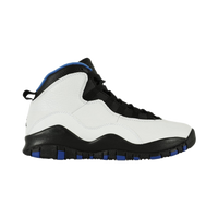 Air Jordan 10 Retro Ã¢â‚¬Å“OrlandoÃ¢â‚¬Â X GS