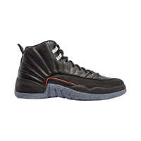 Air Jordan 12 Retro 