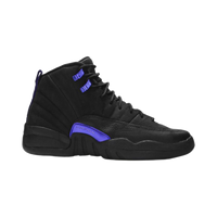 Air Jordan 12 Retro 'Dark Concord'