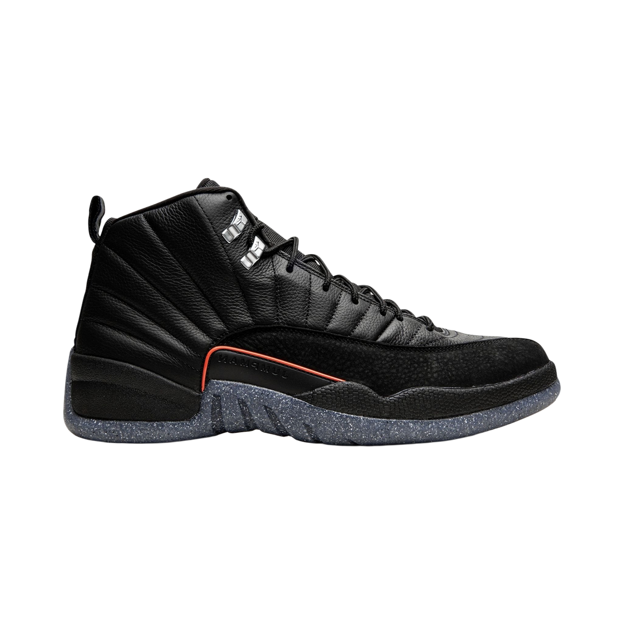 Air Jordan 12 Retro (PS) Utility