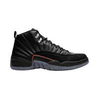 Air Jordan 12 Retro (PS) Utility