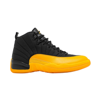Air Jordan 12 Retro 'University Gold'