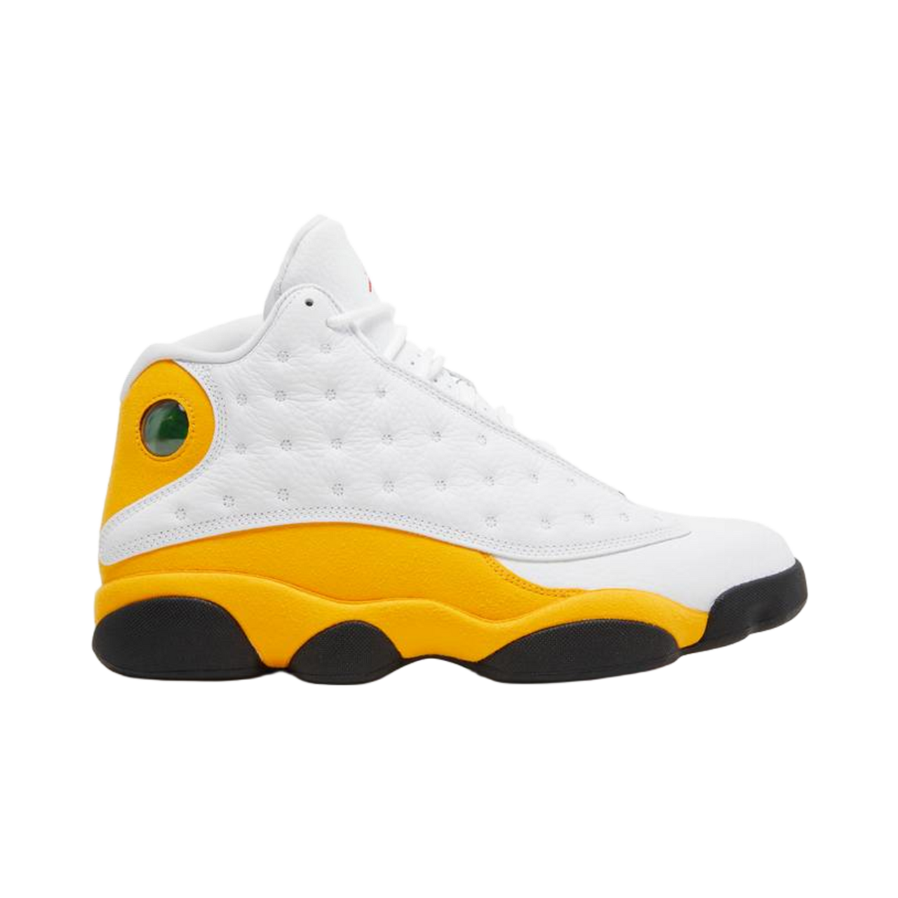 Air Jordan 13 Retro 'Del Sol"