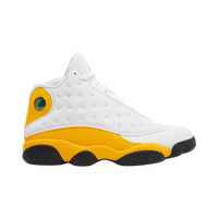 Air Jordan 13 Retro 'Del Sol