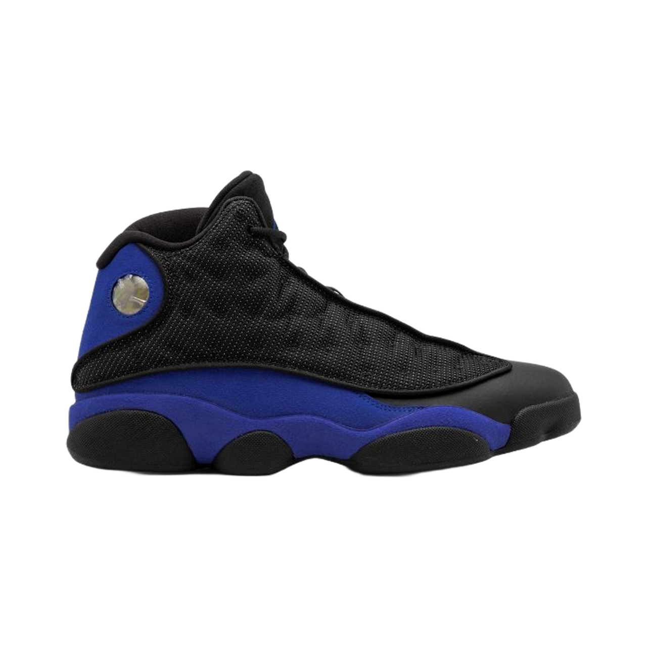 AIR JORDAN 13 RETRO "HYPER ROYAL"