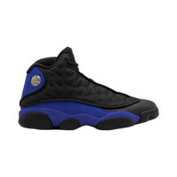 AIR JORDAN 13 RETRO 