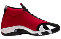 Air Jordan 14 RETRO 