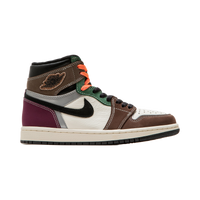 AIR JORDAN 1 HIGH OG 'CRAFTED'