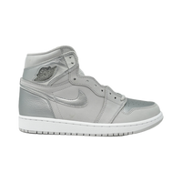 Air Jordan 1 Retro High CO Japan (Neutral Grey 2020)