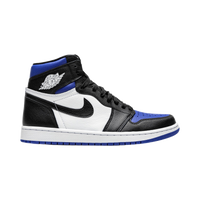 Air Jordan 1 Retro High OG Royal Toe
