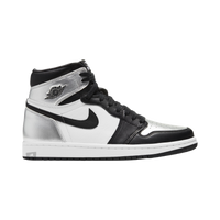 AIR JORDAN 1 RETRO HIGH OG WM 