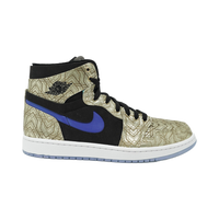 Air Jordan 1 Zoom Comfort 