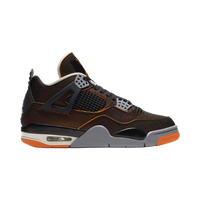 AIR JORDAN 4 RETRO WMNS 