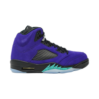AIR JORDAN 5 RETRO 