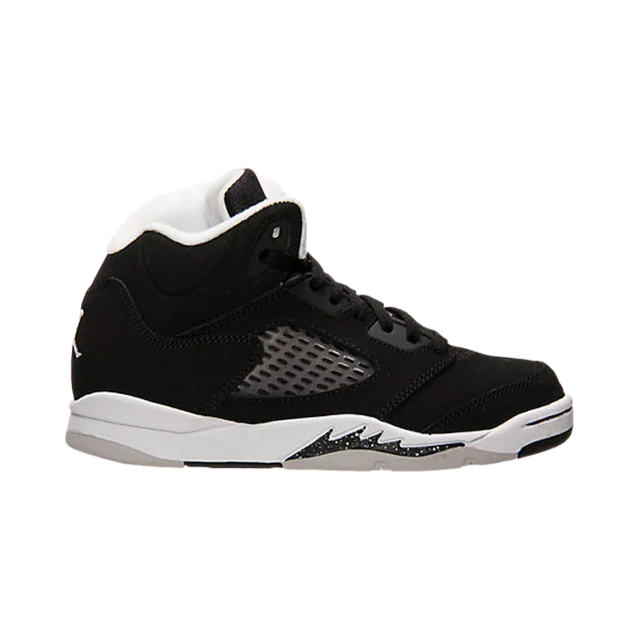 AIR JORDAN 5 RETRO OREO