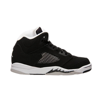 AIR JORDAN 5 RETRO OREO
