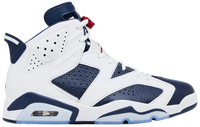 AIR JORDAN 6 RETRO