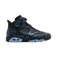Air Jordan 6 Retro 'All Star - Chameleon'