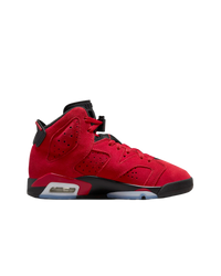 AIR JORDAN 6 RETRO (GS) 
