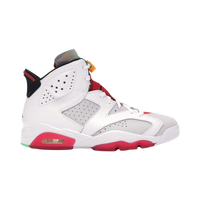 Air Jordan 6 Retro Hare