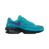 AIR MAX 2 LIGHT 