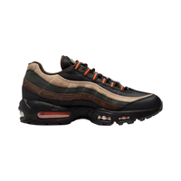 AIR MAX 95 DARK ARMY