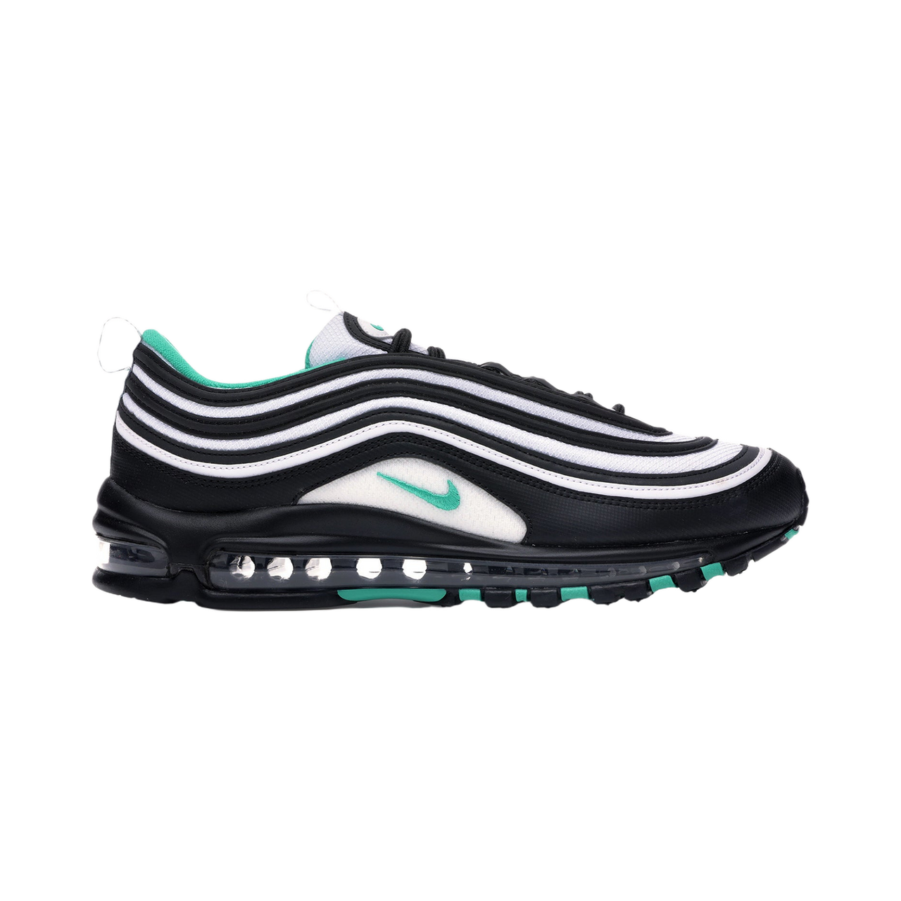 Air Max 97 'Clear Emerald'