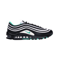 Air Max 97 'Clear Emerald'