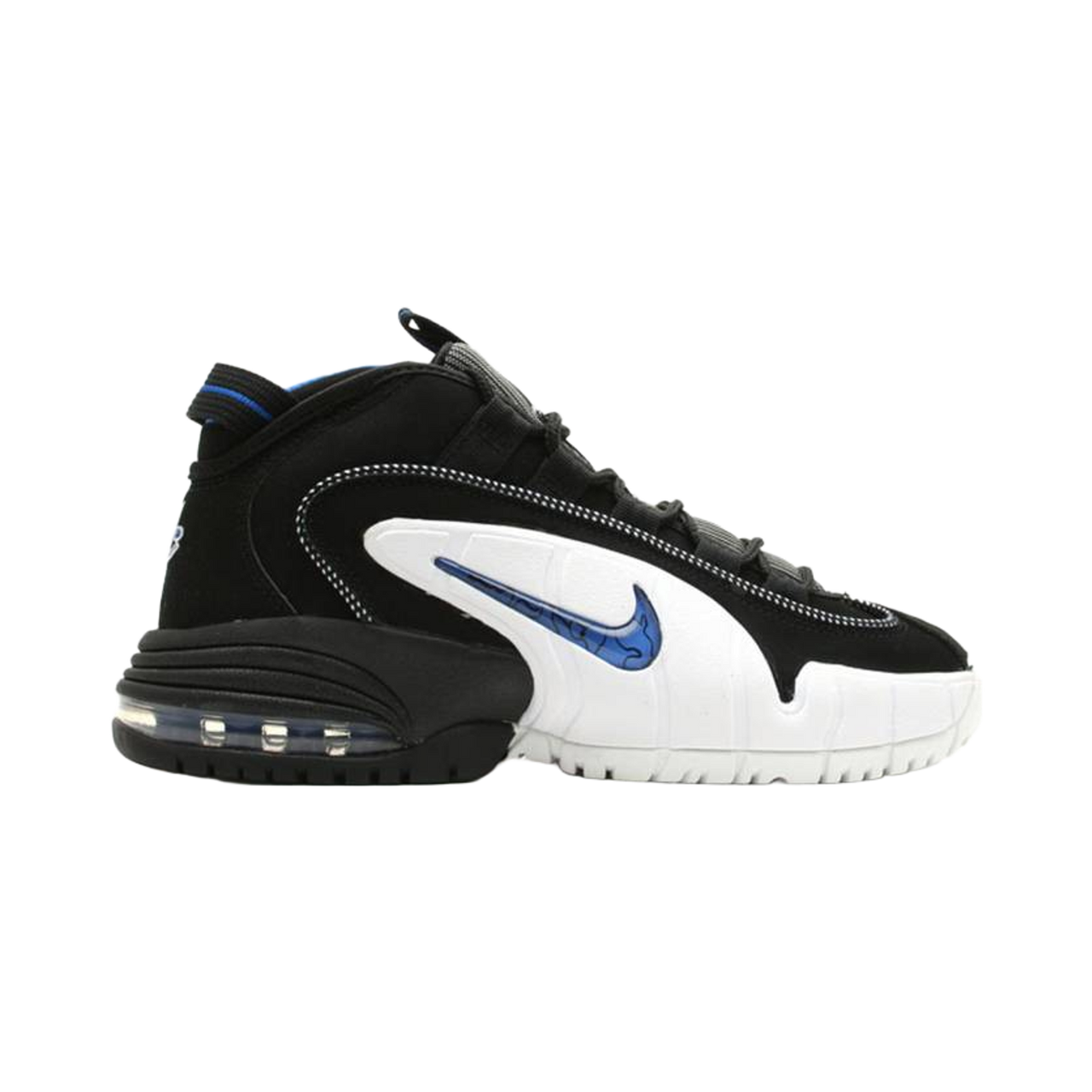 AIR MAX PENNY (GS)