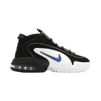 AIR MAX PENNY (GS)