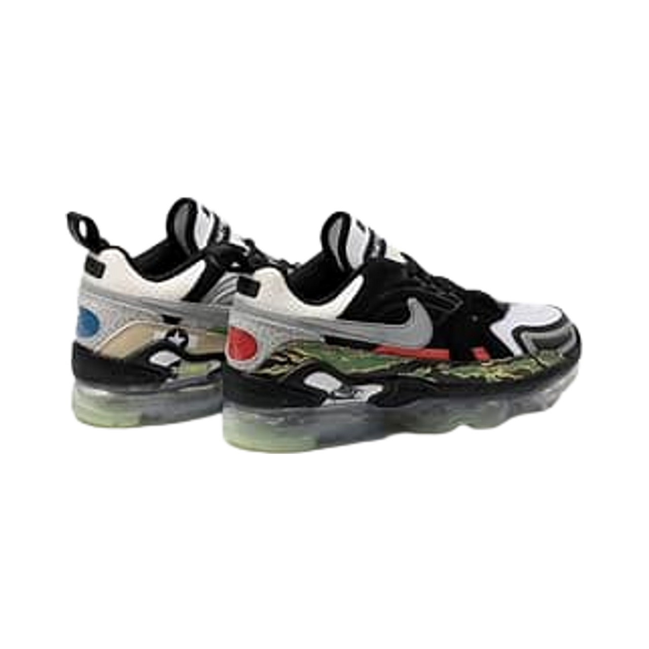 AIR VAPORMAX EVO NRG