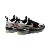 AIR VAPORMAX EVO NRG