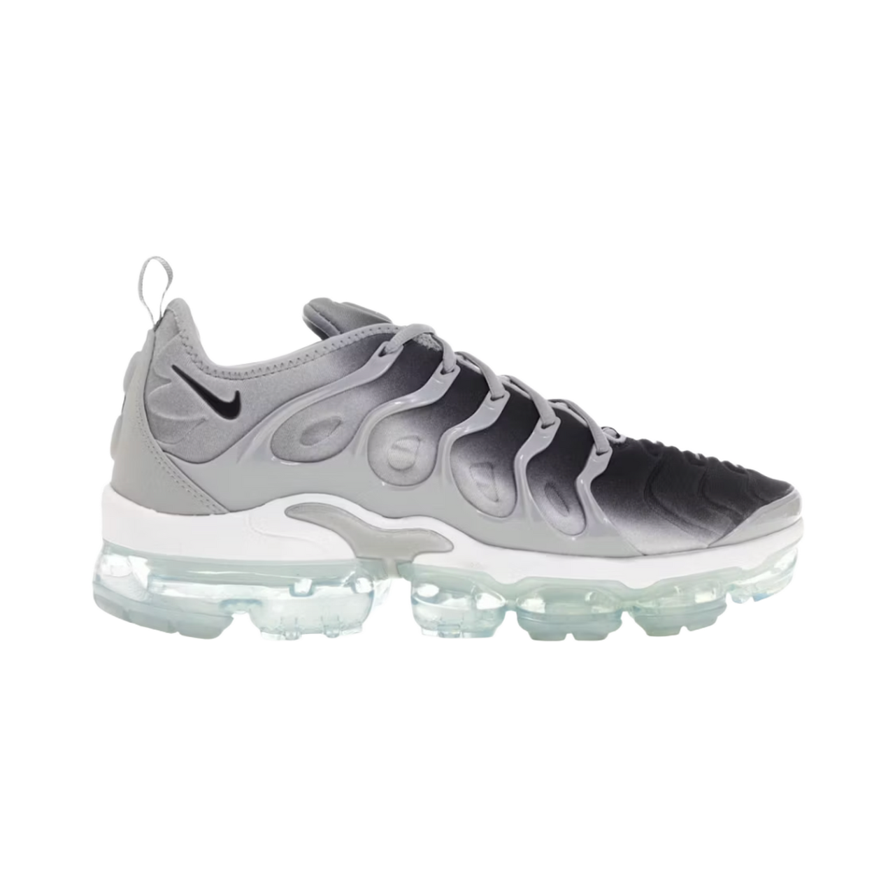 elfbar elfa master akku Nike Vapormax 2020 Flyknit Running Review main image 1