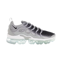 Air Vapormax Plus Wolf Gray
