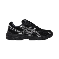 ASICS GEL-1130 1201A906-001 BLACK/PURE SILVER