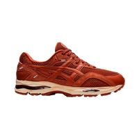 ASICS Gel-MC Plus Denim Tears Red Clay Brick
