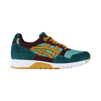 ASICS Gel Saga 'Sage Everglade'