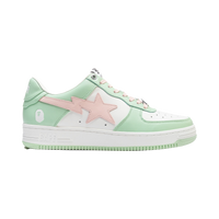 BAPE STA 