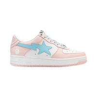 BAPE STA 