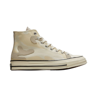 CONVERSE CHUCK 70 HI EGRET