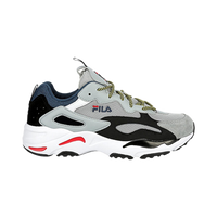 Fila Men's Ray Tracer Shoes