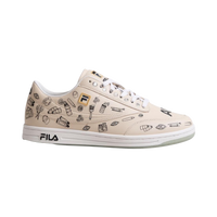 FILA TENNIS 88 X MUSEUM DC