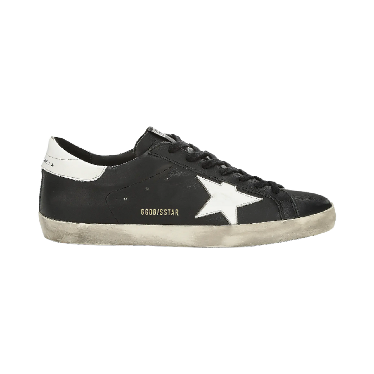 Golden Goose Super Star Classic