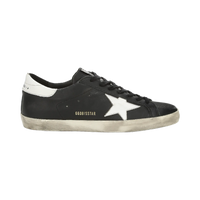 Golden Goose Super Star Classic