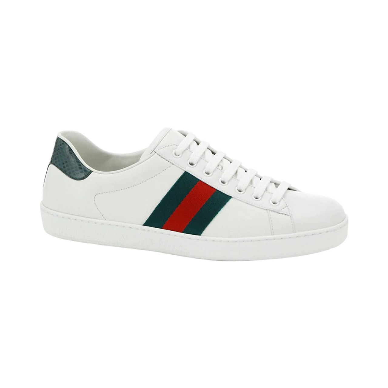 Gucci Ace Sneaker
